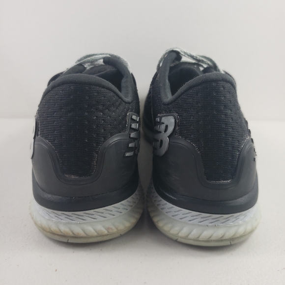 New Balance Womens running shoes sz 9B - Picture 9 of 11